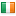 sonomasegway.com server is located in Ireland